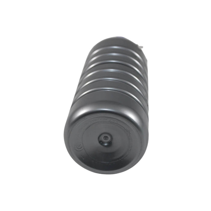 TONER PARA SHARP NEGRO BLACK STAR MXC300, MXC301, MXC250, MXC30NTB RECARGA DE 95gms     