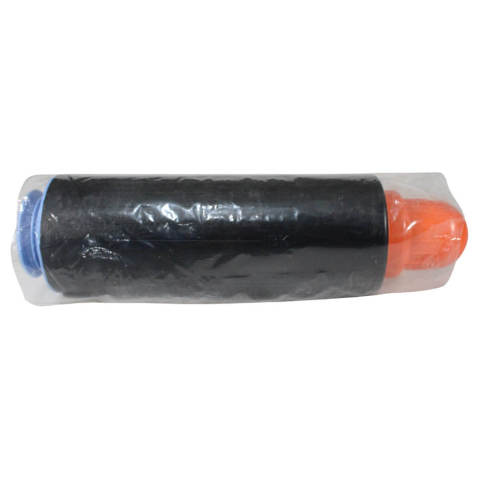 CARTUCHO TONER CANON NEGRO (OEM) IRC6800, IRC5800, IRC5068, IRC5870, IRC6870 GPR-14 8649A002AA     
