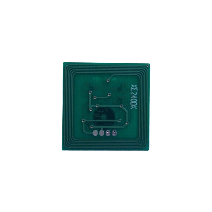 CHIP XEROX PARA CILINDRO NEGRO  DOCUCOLOR 240,242,250,252, WC7655,WC7665,WC7675,WC7775