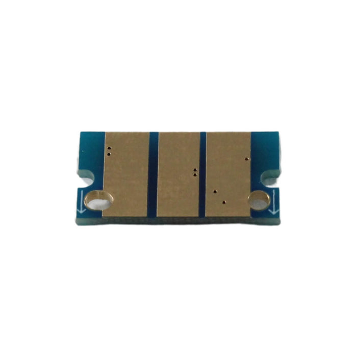 CHIP PARA CILINDRO CYAN KONICA C353, C200, C200E, C203, C210, C253, 7720, A0D7435, TN214C