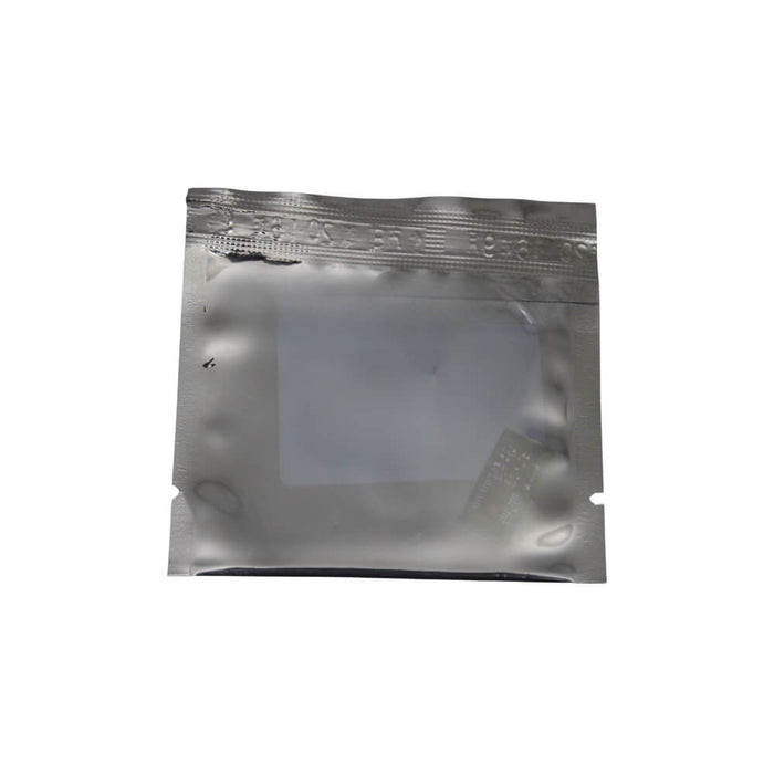 CHIP TONER RICOH MAGENTA BLACKSTAR MPC4000, MPC4000, MPC5000, MPC4501, MPC5501, 841286