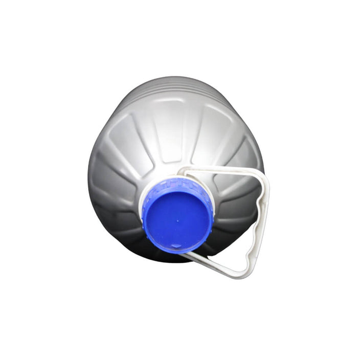 TONER RICOH NEGRO MPC3500, MPC4500, MPC4540, 841342 RECARGA DE 610gms     