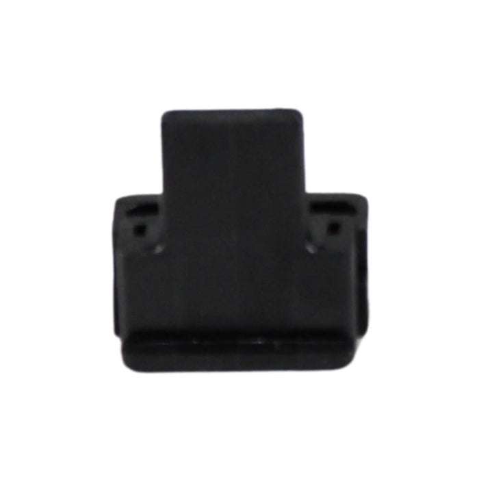 CHIP TONER SHARP MAGENTA BLACKSTAR DXC310, DXC311, DXC400, DXC401, DXC40NTM