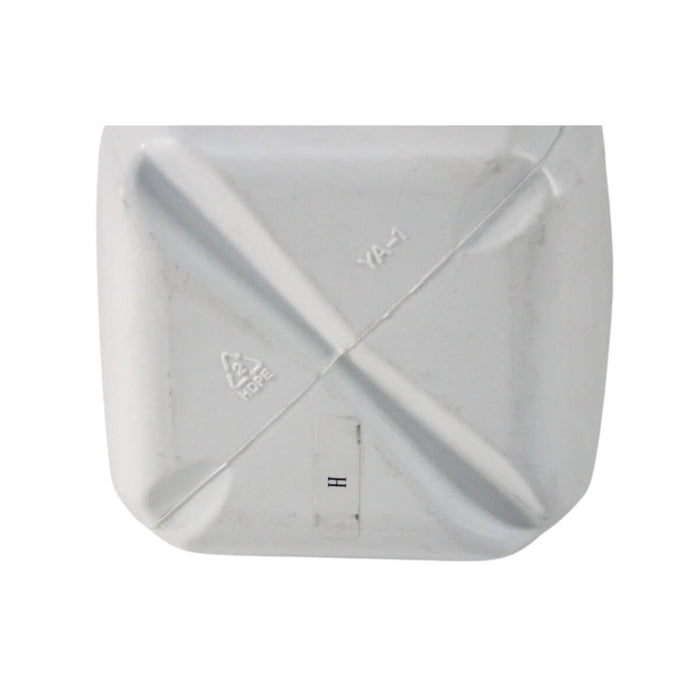 TONER PARA HP BLACKSTAR RECARGA 1 Kg HP2727, HP4345, HP4000, HP4050, HP3027, HP3035, HP3001, HP3005 T105-1