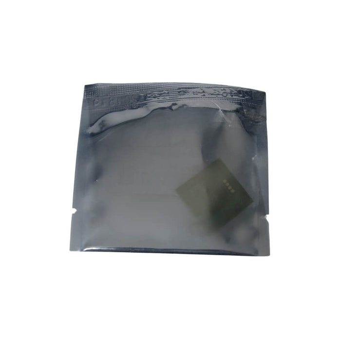 CHIP TONER CYAN XEROX BLACKSTAR IMPORTADO 550, 560, 6R1528