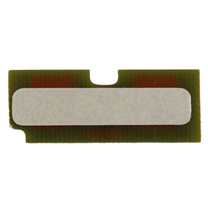 CHIP CANON AMARILLO BLACKSTAR IRC4080, IRC4580, IRC5180, IRC5185