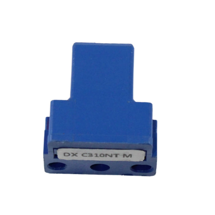 CHIP TONER SHARP MAGENTA BLACKSTAR DXC310, DXC311, DXC400, DXC401, DXC40NTM