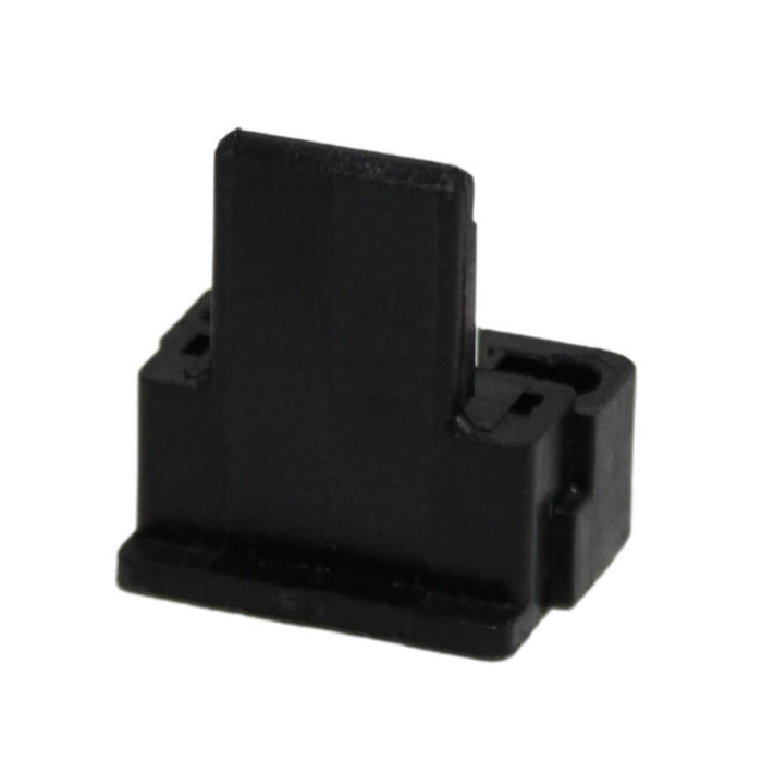 CHIP SHARP CYAN BLACKSTAR  MXC311,MXC312,MXC400 MXC40NTC,MXC401,MXC402