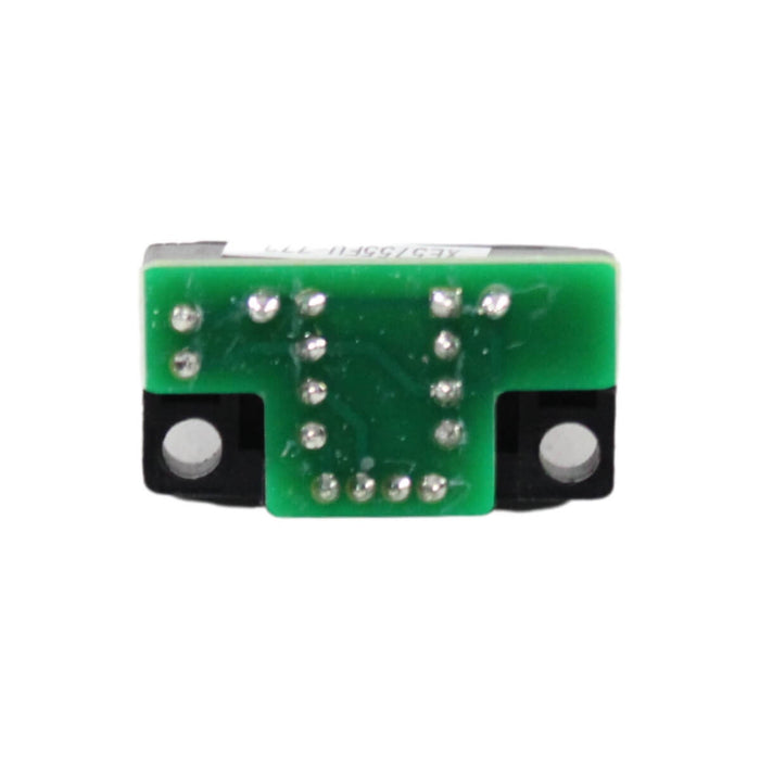 CHIP PARA FUSOR XEROX BLACKSTAR  WC5665,5675,5687