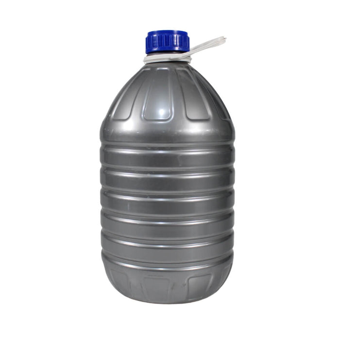 TONER RICOH NEGRO BLACKSTAR MPC4000, MPC5000, 841284 RECARGA DE 1 Kg     