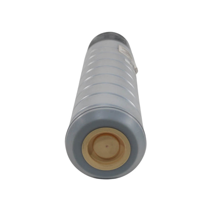 TONER CARTUCHO XEROX OEM 5665, 5675, 5687, 5765, 5775, 5790, 265, 275, 6R1146      