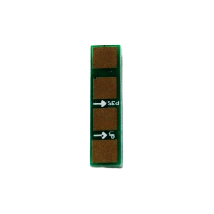 CHIP XEROX PARA CILINDRO NEGRO 13R655, XEROX 700