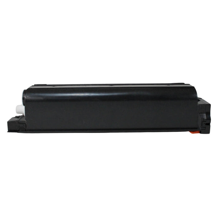 TONER PARA SHARP CARTUCHO COMPATIBLE ARM280, ARM350, ARM450, ARP350, AR450NT, ARP450