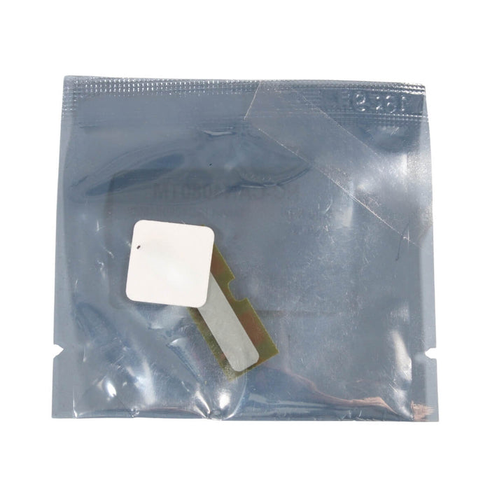 CHIP CANON MAGENTA BLACKSTAR IRC4080, IRC4580, IRC5180, IRC5185