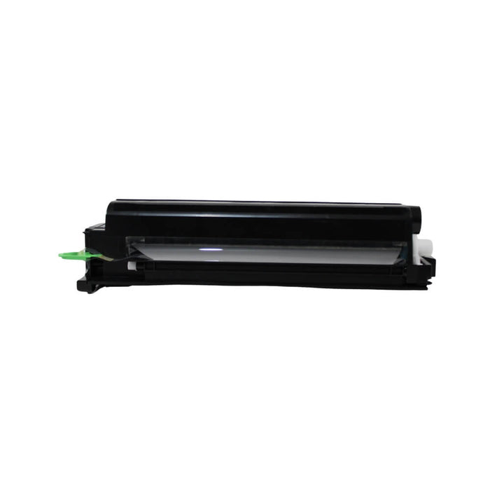 TONER SHARP CARTUCHO ORIGINAL ARM280, ARM350, ARM450, AR450NT, AR450MT     