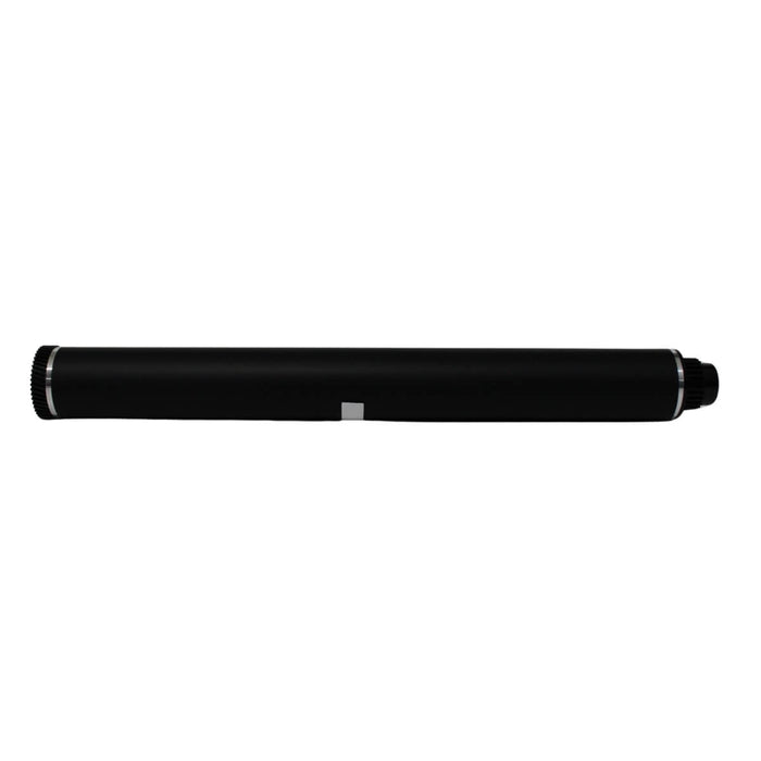 CILINDRO  BLACKSTAR IMPORTADO AF1013, MP301, AF1515, MP161, MP171, MP201 TYPE 1515     