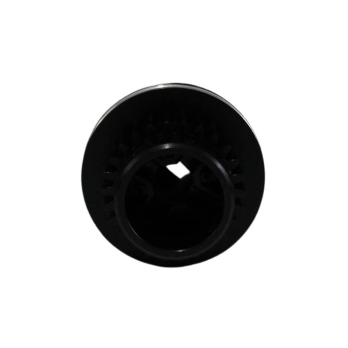 CILINDRO  BLACKSTAR IMPORTADO AF1013, MP301, AF1515, MP161, MP171, MP201 TYPE 1515     