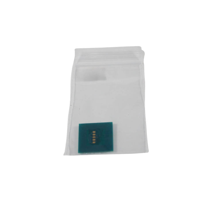 CHIP COLOR UNIDAD DE CILINDRO PARA XEROX BLACKSTAR 013R5656 699