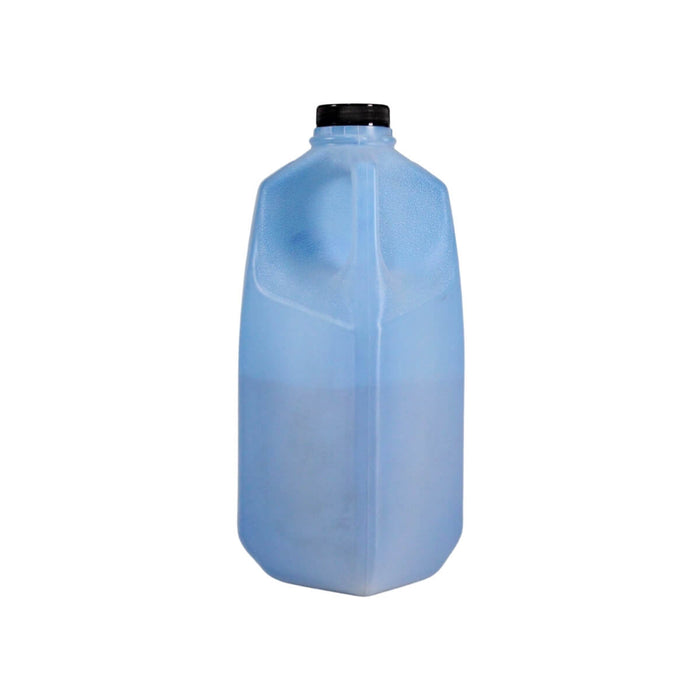 TONER XEROX CYAN BLACKSTAR DOCUCOLOR 240, 250, 242, 252, 7655, 7665, 7675, 7775 RECARGA DE 735gms      