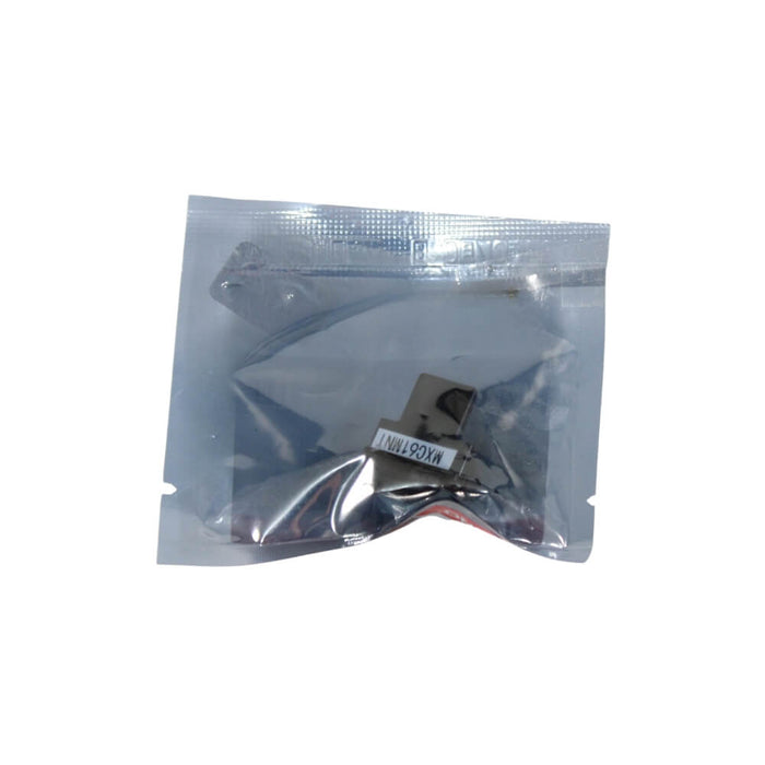 CHIP TONER MAGENTA SHARP MX61NTMA,MX60NTMA,MX2630,MX2651, MX3050,MX3051,MX3070,MX3071,MX3550,MX3551,MX3570,MX3571,MX4050,MX4051,MX4070,MX4071,MX5050,MX5070,MX6050,MX6070