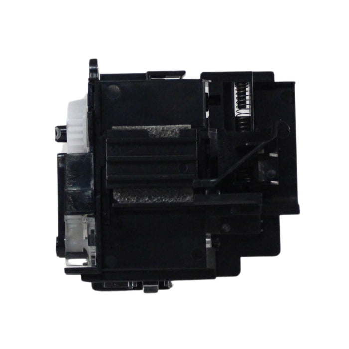 SHARP MIDDLE TONER HOPPER UNIT CBOX0223FC31, MX3070, MX4070, MX3570, MX4570