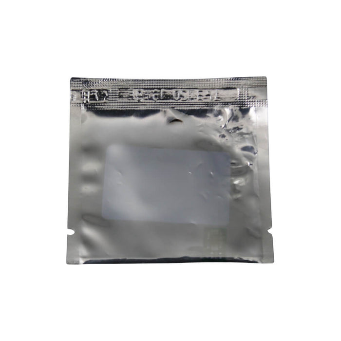 CHIP TONER RICOH CYAN BLACKSTAR COMPATIBLE MPC6000,MPC7500 841289