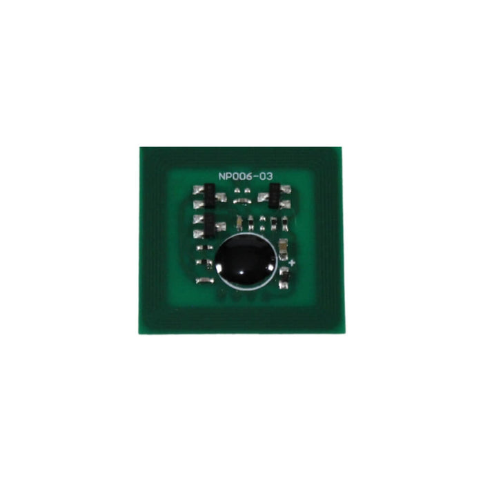 CHIP TONER MAGENTA XEROX BLACKSTAR 550, 560,570,C60,C70,006R01527