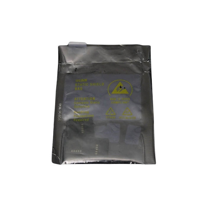 CHIP TONER XEROX NEGRO 700 Digital Color Press 006R01375