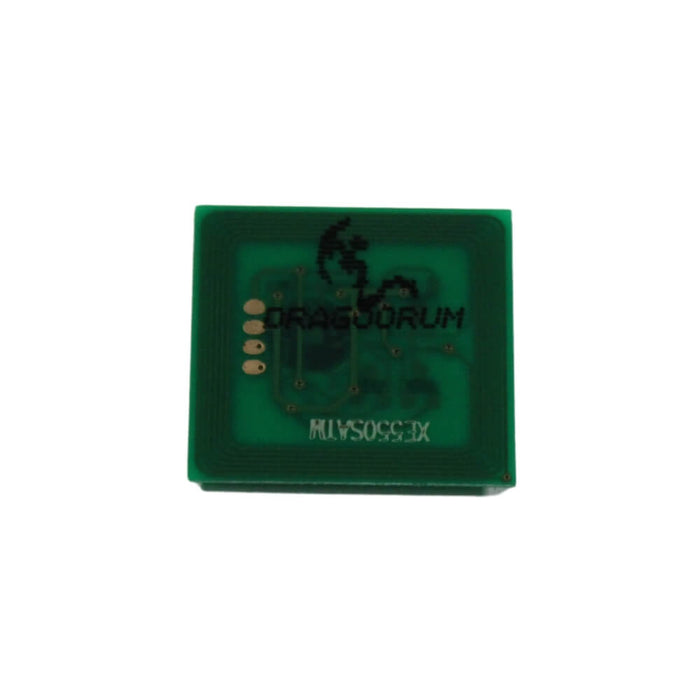 CHIP MAGENTA XEROX BLACKSTAR 550, 560, 570 ER006R01527, REND: 34,000 IMPRESIONES