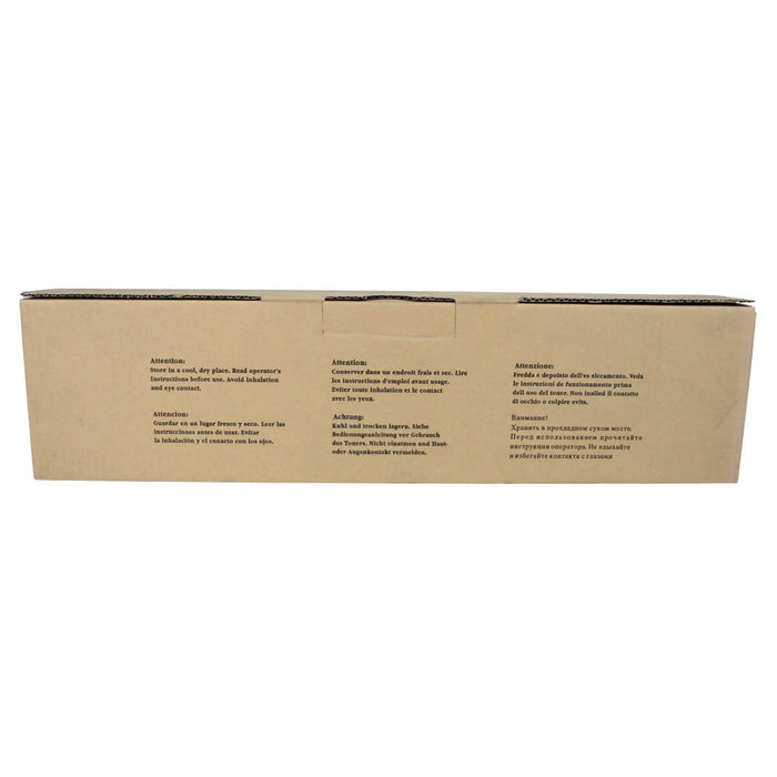 TONER KONICA AMARILLO BIZHUB C203,C200 TN213Y,TN214Y