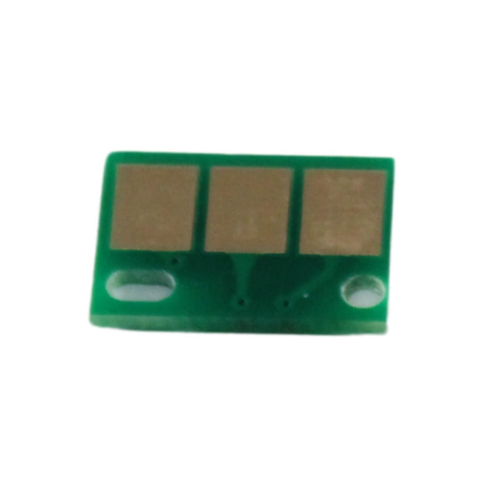 CHIP PARA CILINDRO NEGRO KONICA C224, 227, C281, 284E, C287, C364E