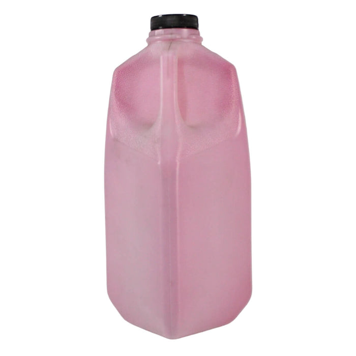 TONER XEROX MAGENTA BLACKSTAR RECARGA DE 735 GR XEROX 550, 560, 570, 700      