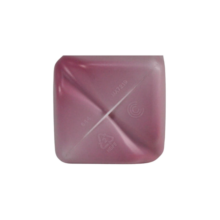 TONER XEROX MAGENTA BLACKSTAR DOCUCOLOR 240, 250, 242, 252, 7655, 7665, 7675, 7775 RECARGA DE 735gms EXU