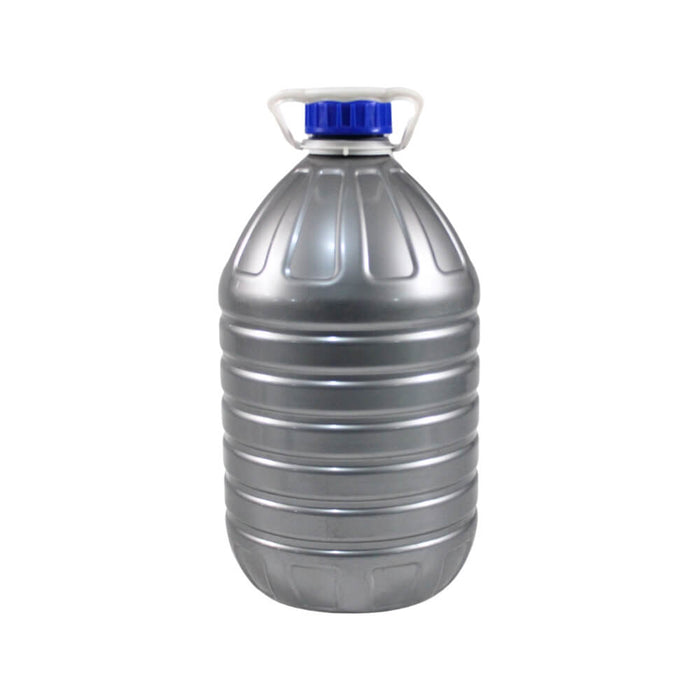 TONER CANON BLACKSTAR IR5070, IR5570, IR6570, RECARGA EXACTA DE 2000 GR GPR17