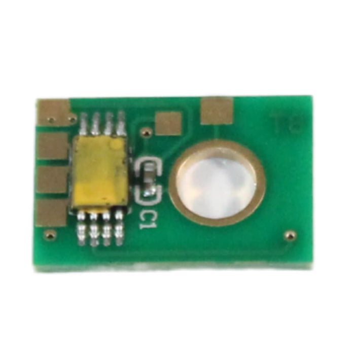CHIP RICOH AMARILLO BLACK STAR   MPC2003, MPC2004, MPC2503, MPC2504, 841919