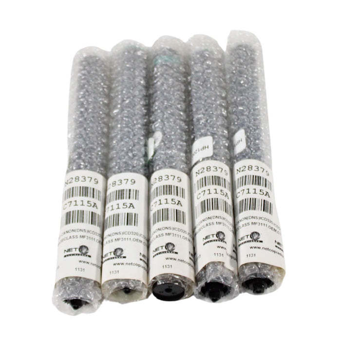 CILINDRO PARA CANON BLACKSTAR ICD320, ICD340, MF3110, MF3111 IMAGECLASS C7115A     