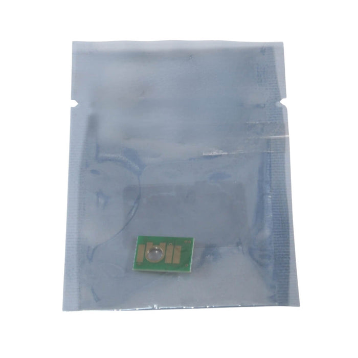 CHIP RICOH NEGRO BLACK STAR  IMPORTADO MPC2003, MPC2004, MPC2503, MPC2504,  841918