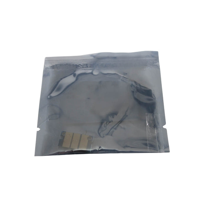 CHIP RICOH MAGENTA BLACKSTAR MPC305