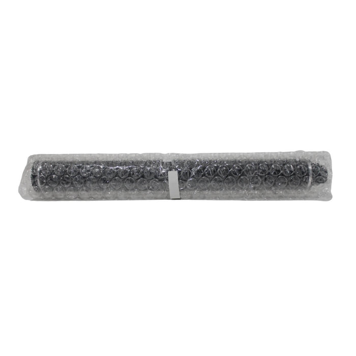 CILINDRO  BLACKSTAR IMPORTADO AF1013, MP301, AF1515, MP161, MP171, MP201 TYPE 1515     