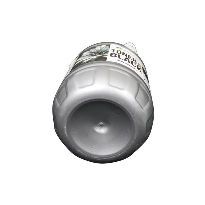 TONER RICOH NEGRO BLACKSTAR MPC4000, MPC4500, MPC5000, 841284 RECARGA 500gms 