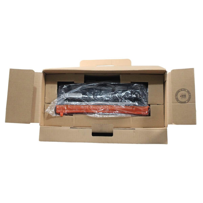 TONER RICOH OEM CARTUCHO AMARILLO AF SPC231, 232, 242, 311, 312 RENDIMIENTO 2,000  