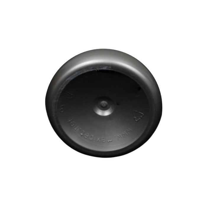 TONER SHARP NEGRO BLACKSTAR MXC311, MXC312, MXC400, MXC401, MXC402, MXC40NTB RECARGA 200gms      