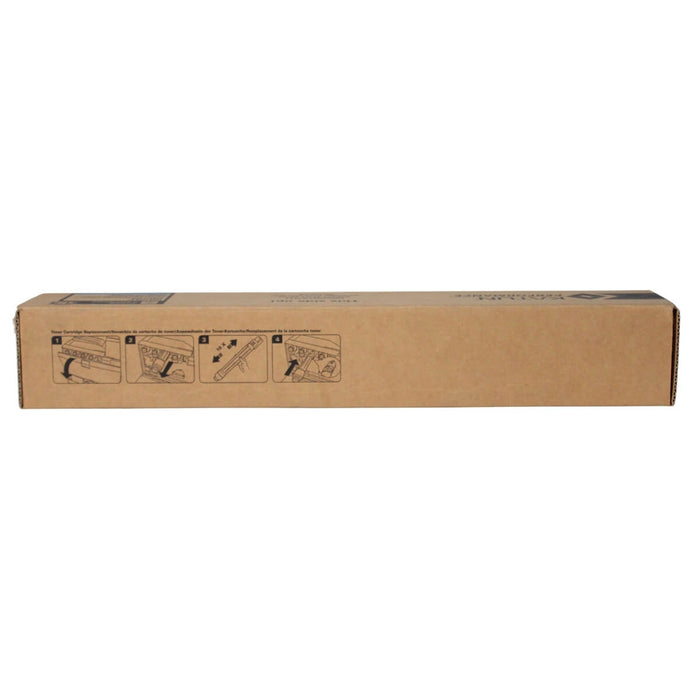 TONER PARA RICOH KATUN CARTUCHO CYAN MPC3500, MPC4500, DSM735, DSM745E, 841345, 888607