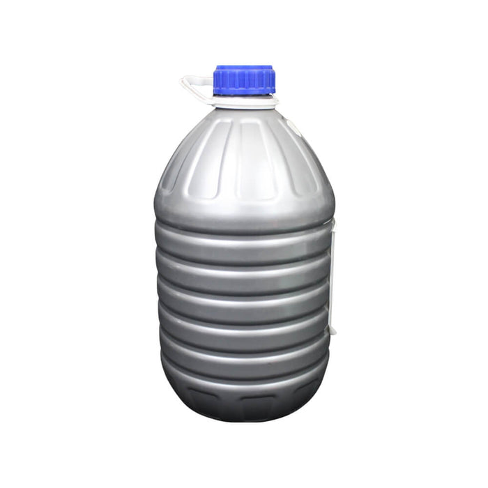 TONER RICOH NEGRO BLACKSTAR MPC4000, MPC4500, MPC5000, 841284 RECARGA 500gms 