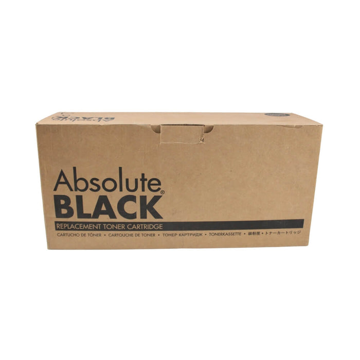 TONER PARA CANON CARTUCHO BLACKSTAR GPR17 IR5570, IR6570, IR5070, 0279B003AA