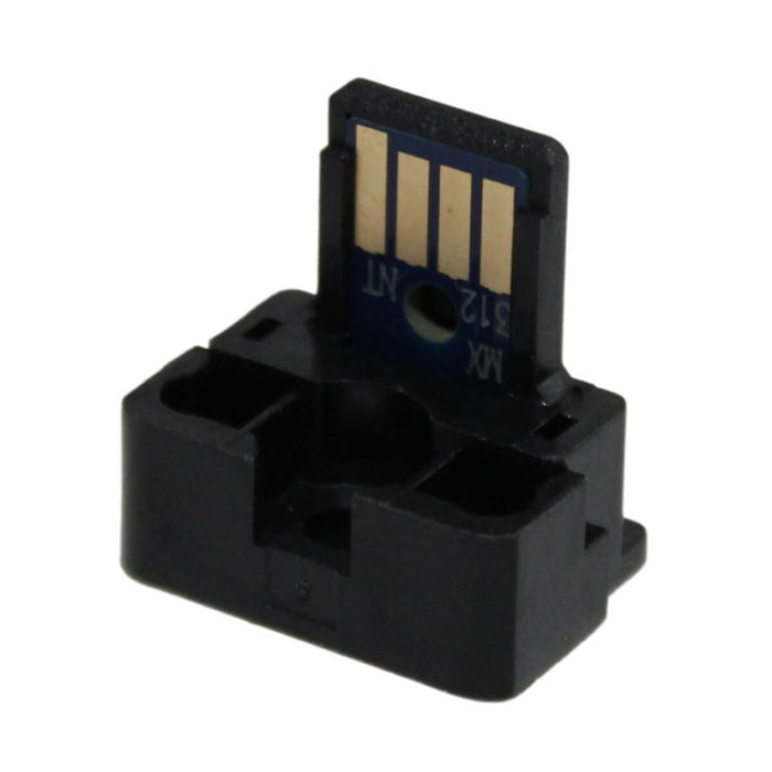 CHIP SHARP BLACKSTAR  MXM260, MXM264, MXM310, MXM314, MXM354, MX312NT