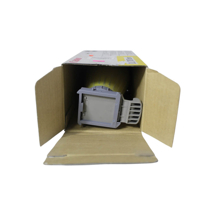 TONER CARTUCHO ORIGINAL CANON AMARILLO CLC-1099