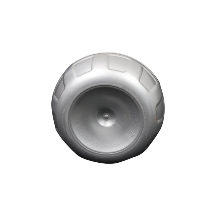 TONER RICOH NEGRO MPC3500, MPC4500, MPC4540, 841342 RECARGA DE 610gms     