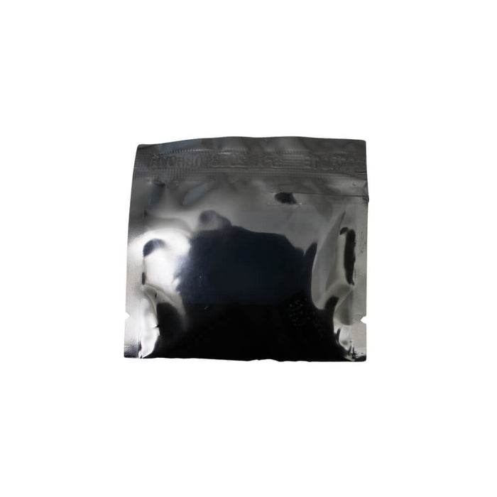 CHIP RICOH TONER MAGENTA BLACKSTAR  IMPORTADO MPC4000, MPC5000, MPC4501, MPC5501, 841286 MXN     