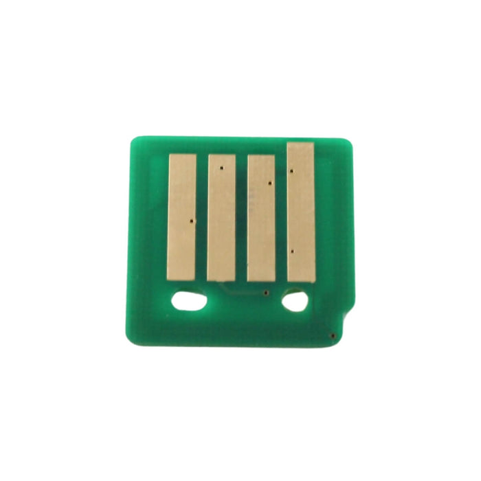 CHIP PARA UNIDAD DE CILINDRO XEROX 7525, 7530, 7535, 7545, 7556, 7830, 013R00662